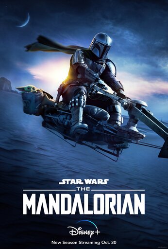rsz_1the-mandalorian-season-2-poster.jpg