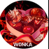 Wonka_c7h8n4o2