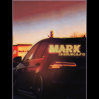 -|KwD|-Mark