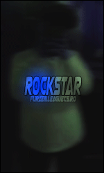-RockStar-