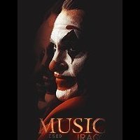 MUSIC IRAQ