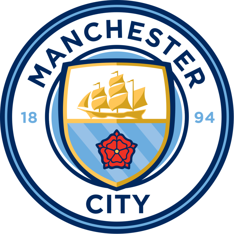 1200px-Manchester_City_stemma.svg.png