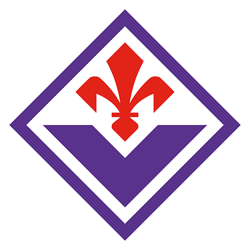 2022_ACF_Fiorentina_logo.png