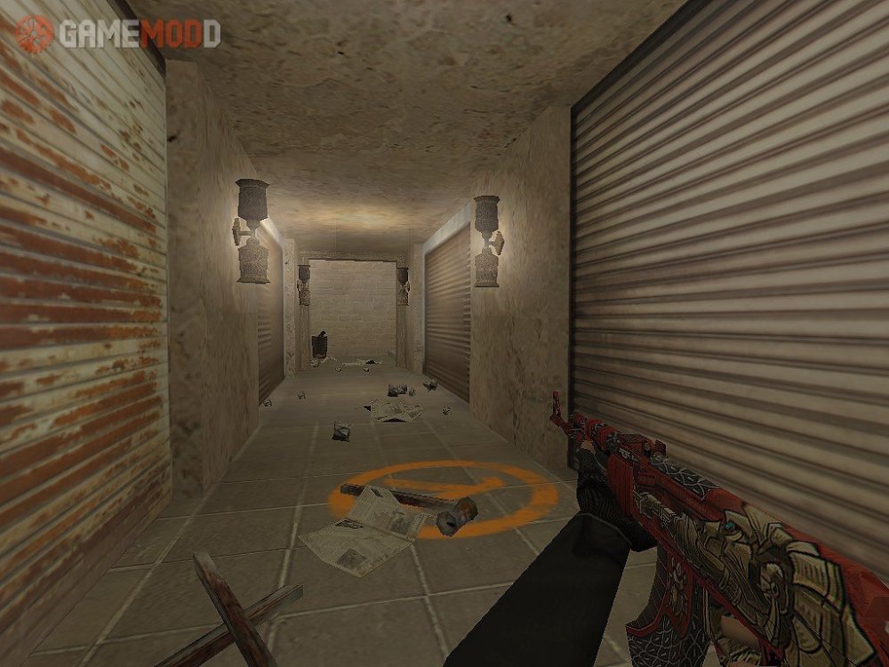 1494710969_ak-47-anubis1.thumb.jpg.c0a8a684c3e92f9ccb77ce3b526bfcc4.jpg