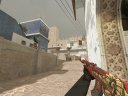1494710993_ak-47-anubis3.jpg.007d38c0e17c1f30e6880569bcfa8a2c.jpg