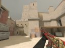 1494711029_ak-47-anubis5.jpg.5a1b0f4cdfc98d3cda1e6434e8b4708b.jpg