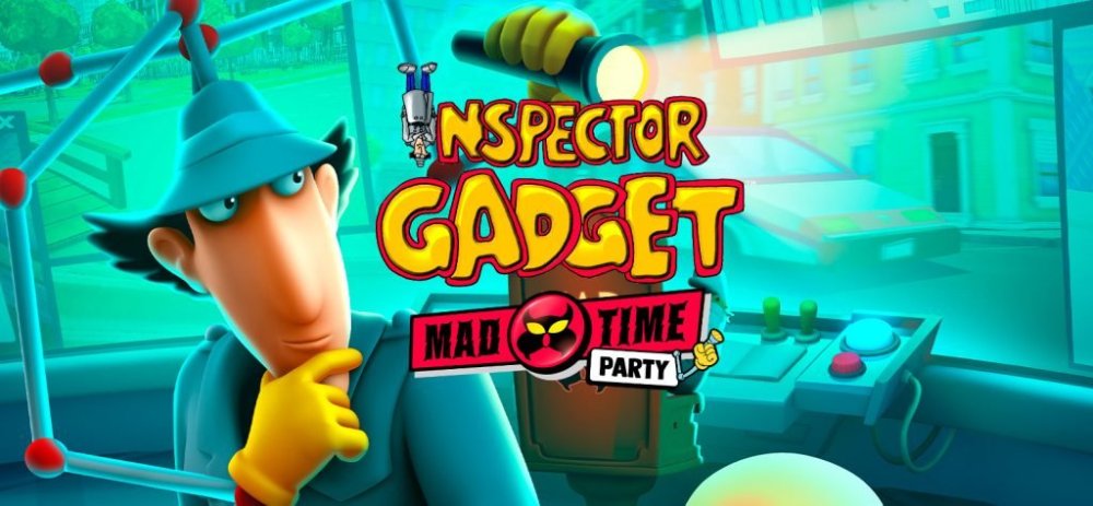 inspector-gadget-mad-time-party-1024x474.jpg