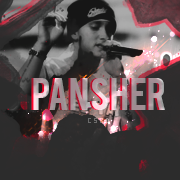 Pansher
