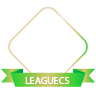 6 ani de LeagueCS