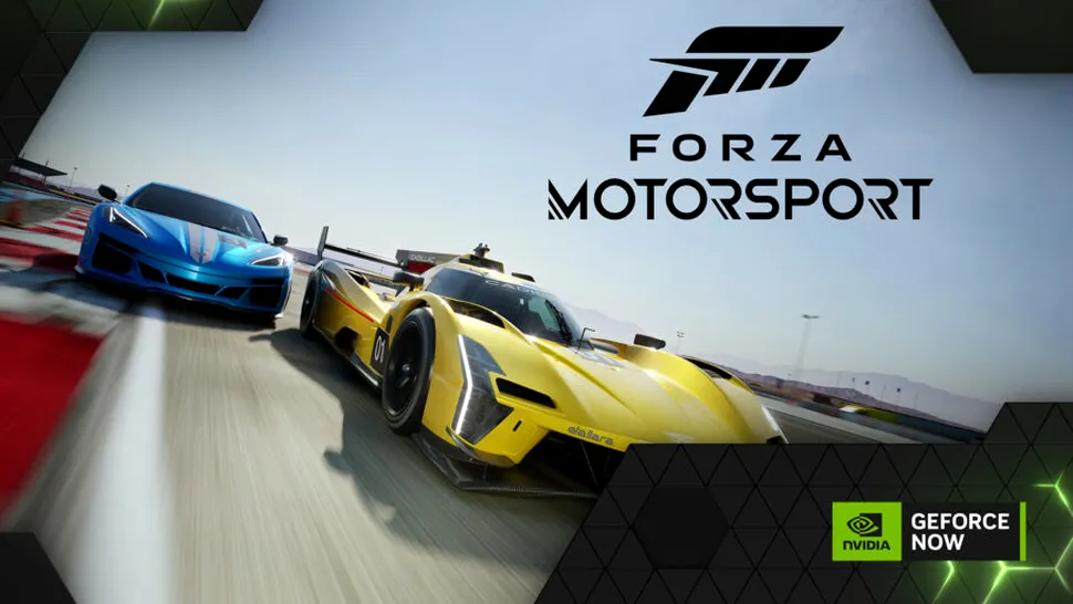 GFN_Thursday-Forza_Motorsport-1024x512.webp