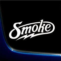 Smoke35