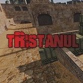 tRistanuL