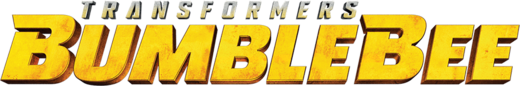 Bumblebee_logo.png