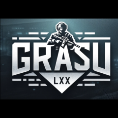 GRASU_LXX