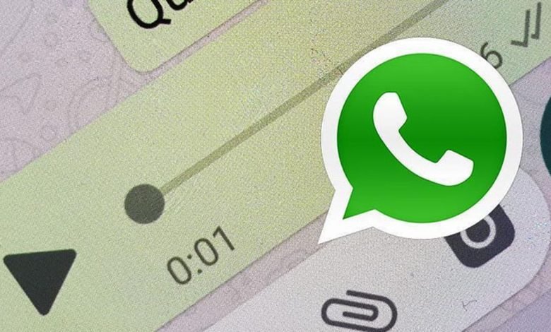 WhatsApp-actualizare-mesaje-vocale-1-780x470.jpg