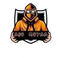M. Abo Mota