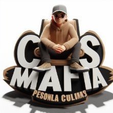 Cs_Mafia__