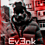 Ev3nk