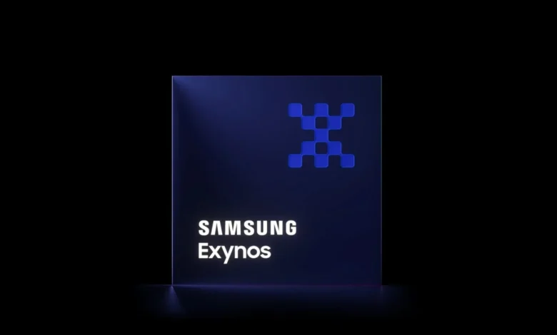 Exynos-780x470.webp