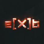 e[X]b