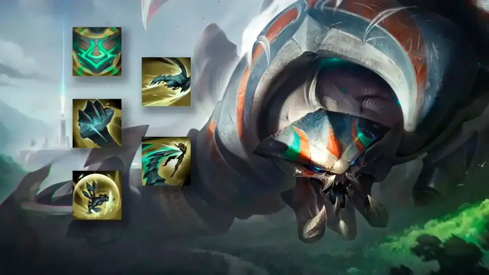 League-of-Legends-Most-of-the-Skarner-Rework-Abilities-have-CC.webp