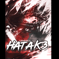 HaTak3 | KalasiKov 