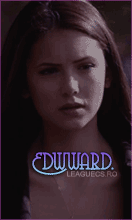 Edwward.