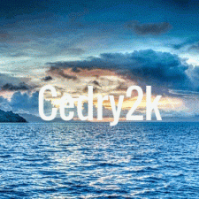 .Cedry2K.