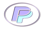 transparent-pay-icon-payment-icon-paypal-icon-5d6b11bdabf2d6.0197169715672979817043_11zon.png