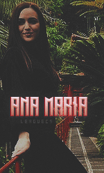 Ana-Maria