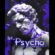 1st_Psycho