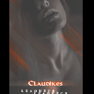 Claudikes