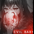 EVIL BABY1