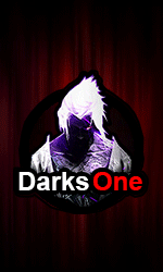 Darks One