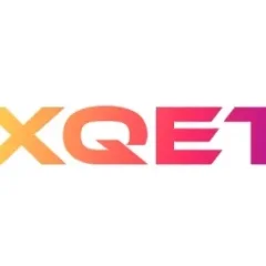 XqeT