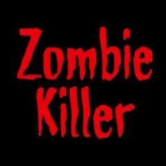 ZOMBIEKILLER||