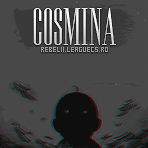 Cosmina