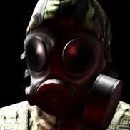 rxxx