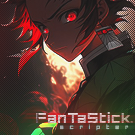 FanTaStick.