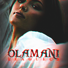 olamami # FUN