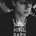 King_of_dark