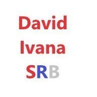 David SRB