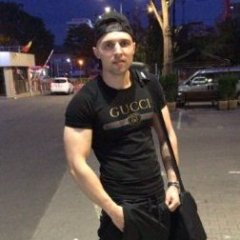 gabeelu