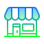 icons8-tienda-64.png