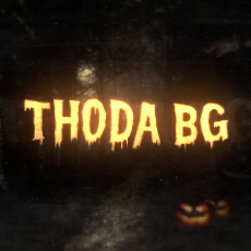 THOODA BG