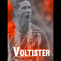 Voltister