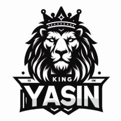 KING_YASIN