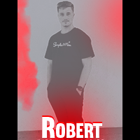 KING | ROBERT