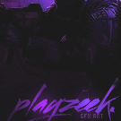 PlayZeeK. # GFX