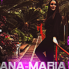 Ana-Maria